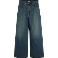 Levi's Cinch Baggy Farkut sininen, 30/31