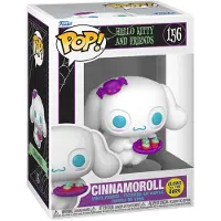 Funko POP! POP! Cinnamoroll Spooky figuuri