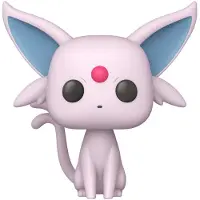 Funko POP! POP! Pokemon Espeon figuuri