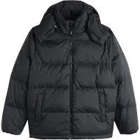 Levi's Rockwell Topattu Takki