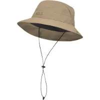 Jack Wolfskin Mesh Hat hattu