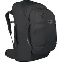 Osprey Fairview Reppu