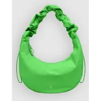 Got Bag Moon Ruffle Laukku vihreä