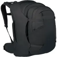 Osprey 3642-farpoint Reppu