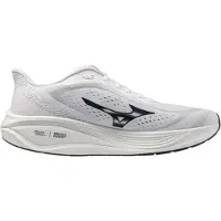 Mizuno Neo Daichi 10 Gore-tex Polkujuoksukengät