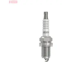 Denso Sytytystulppa K20PR-L11