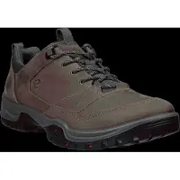 Ecco Receptor Trekk M - Brown - 47