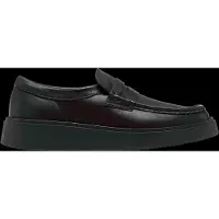 Clarks Shoes Torview Lo G - Black - 46