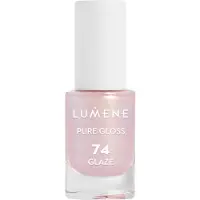 Lumene Pure Gloss 5 ml kynsilakka