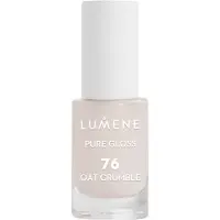 Lumene Pure Gloss 5 ml kynsilakka