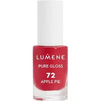 Lumene Pure Gloss 5 ml kynsilakka