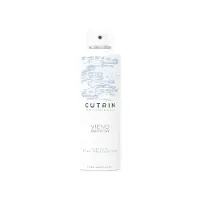 Cutrin Sensitive Heat Protection 200 ml