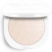 Make Up Store Iconic Filter Finishing Powder 8 g