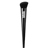 Milk Makeup Blending Brush