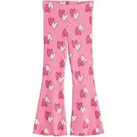 Next Leggingsit vaaleanpunainen / pastellinpinkki / vaalea pinkki