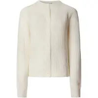 Pepe Jeans Angela Neuletakki