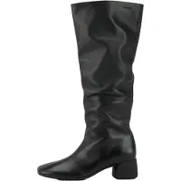 Vagabond SHOEMAKERS Saappaat 'LIVIA' musta