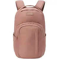 Dakine Campus-r L-33l Reppu