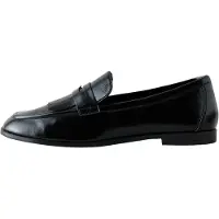 Next Loafer 'Forever Comfort' musta