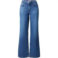 Mos Mosh Farkut 'MMDara Authentic' sininen denim