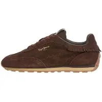 Pepe Jeans Jane Boho Lenkkarit