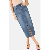 Friends Like These Hame sininen denim