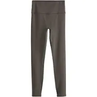 Next Urheiluhousut 'Active Power' khaki