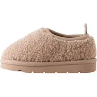 Next Sisäkengät beige