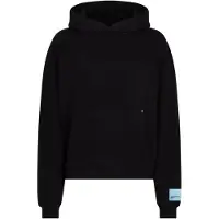 Karl lagerfeld Jeans B4m20055 Huppari