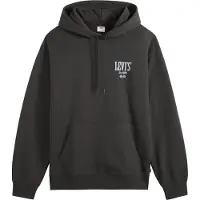 Levi's Collegepaita sininen / pastellinsininen / musta