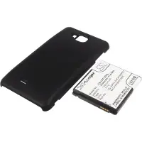 Cameron Sino LG F120 F120L F120K Akku 3100 mAh