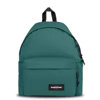 Eastpak Padded Pak´r 24l Reppu
