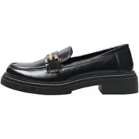 Friends Like These Loafer musta