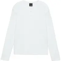 Pull&Bear Paita valkoinen