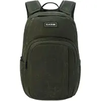 Dakine Campus-r M-25l Reppu