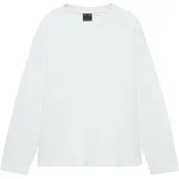 Pull&Bear Paita valkoinen