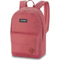 Dakine 365 21l Reppu