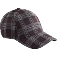 Next Lippalakki harmaa / burgundin punainen / viininpunainen