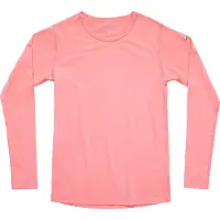 Devold Breeze Plus Merino 200 Pitkähihainen T-paita