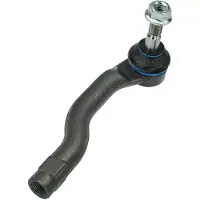 Meyle Raidetangon pää 35-16 020 0040
