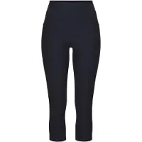 H.I.S. Leggingsit marine
