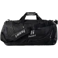 Huari Citaros 40l Laukku
