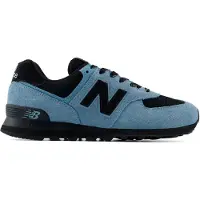 New Balance Lenkkarit 574 - Sininen, koko 42