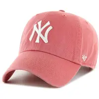 47 Mlb New York Yankees Lippis