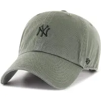47 Mlb New York Yankees Base Runner Lippis