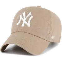 47 Mlb New York Yankees Lippis