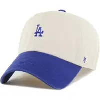 47 Mlb Los Angeles Dodgers Base Runner Lippis