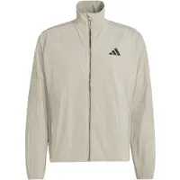 Adidas City Tech 3 Stripes Verryttelytakki