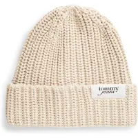 Tommy Hilfiger Pipo kerma