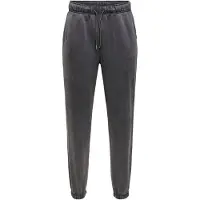 Only & Sons OnsLarry Eflow -collegehousut